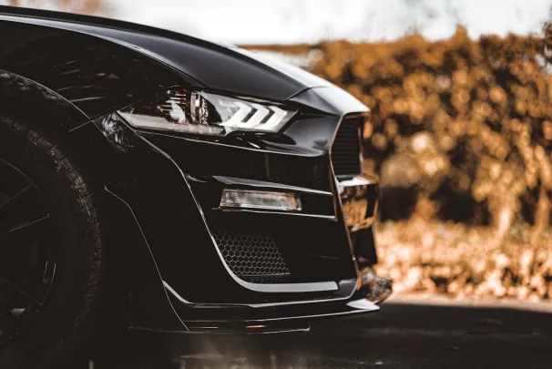 PowerPlay Kazino Android/iOS Lietotne